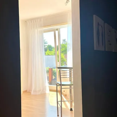 Bed and breakfast Alte Baeckerei Im Zentrum Von Ludwigslust Entspannt Wohnen Entdecken Sie Den Park Und Das Schloss Oder Schwerin Mit Seinem Weltkulturerbe Und Die Nahegelegene Ostsee Ludwigslust
